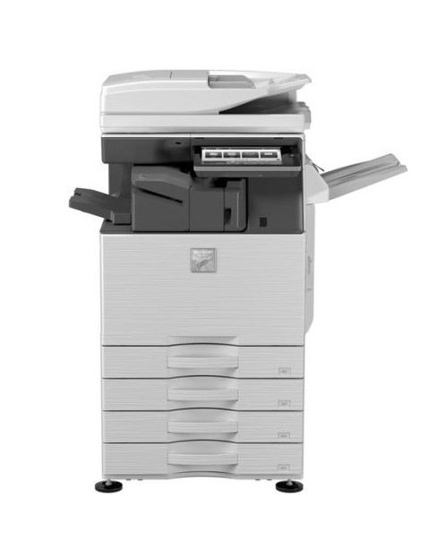 Lexmark Productivity Studio